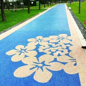 Decorative Gravel