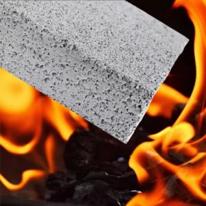 Perlite Board