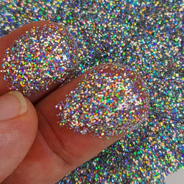 Premium Biodegradable Glitter Bulk & Eco Friendly Glitter Wholesale