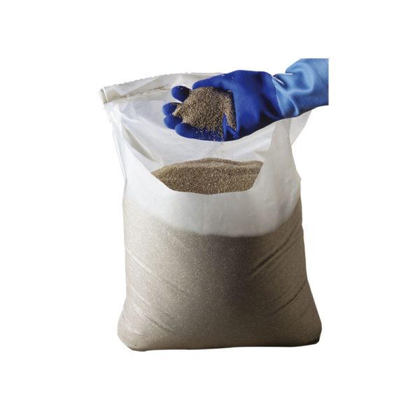 Premium Colored Sand for Crafts & Decor | Wholesale Bulk Supplier