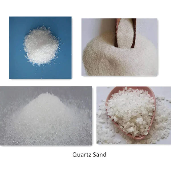 Premium Colored Sand for Crafts, Decoration & Bulk Supply: Unleash Your Creativity