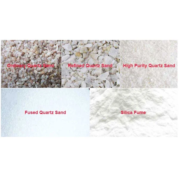 Premium Colored Sand: Bulk & Wholesale Supplies for Crafts & Decoration